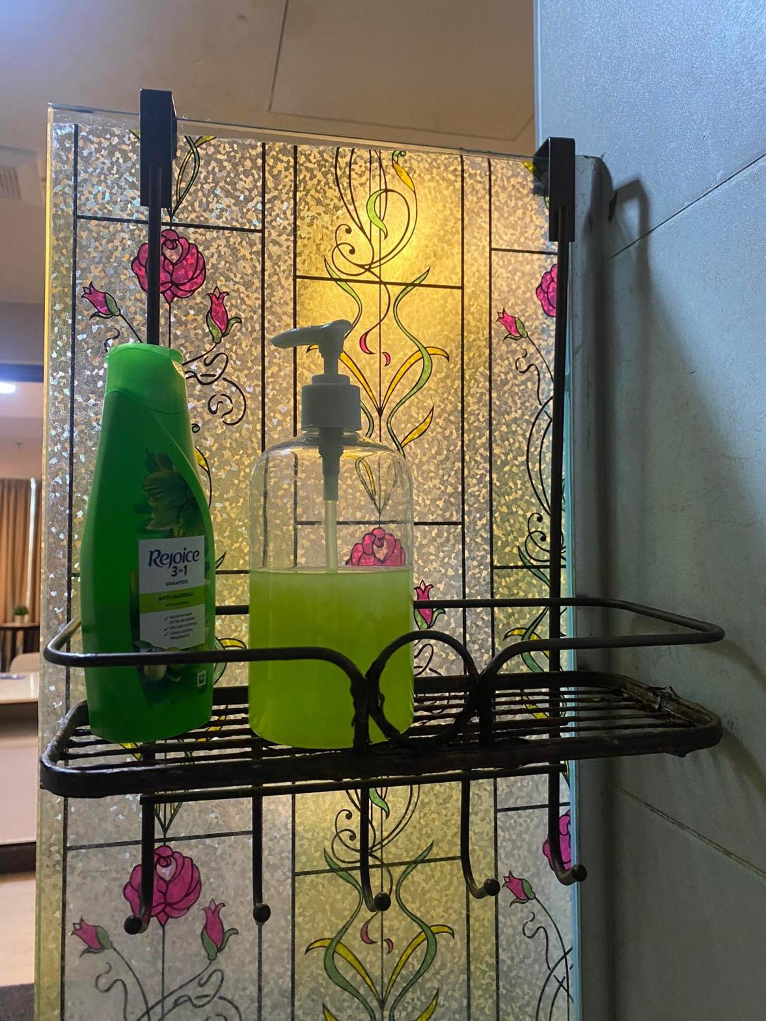 Ain Apartment *